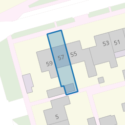 Perceel NDE00-I-1140