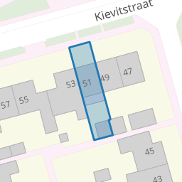 Perceel NDE00-I-1141