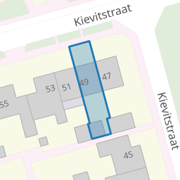 Perceel NDE00-I-1142