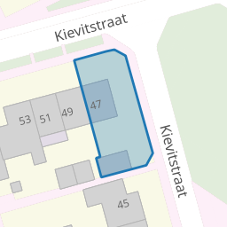 Perceel NDE00-I-1143