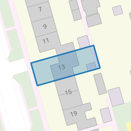 Perceel NDE00-I-1148