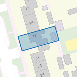 Perceel NDE00-I-1150