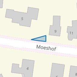 Perceel NDE00-I-1160