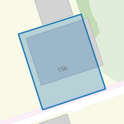 Perceel NDE00-I-1162