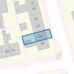 Perceel NDE00-I-1193