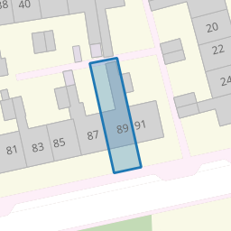 Perceel NDE00-I-1196