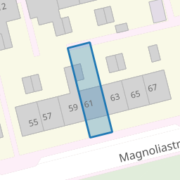 Perceel NDE00-I-1207