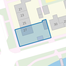 Perceel NDE00-I-1223