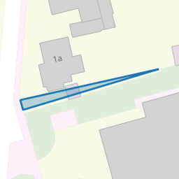 Perceel NDE00-I-1224