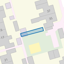 Perceel NDE00-I-1226