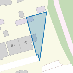 Perceel NDE00-I-1232