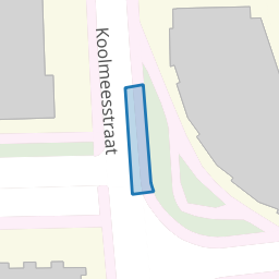 Perceel NDE00-I-1238