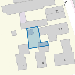 Perceel NDE00-I-1244