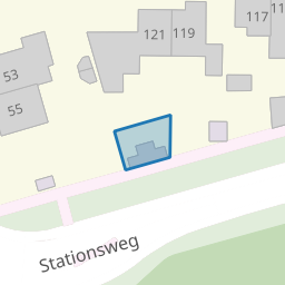 Perceel NDE00-I-1248