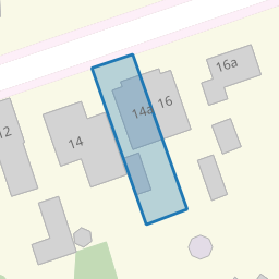 Perceel NDE00-I-1252