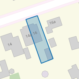 Perceel NDE00-I-1253