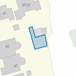 Perceel NDE00-I-1272