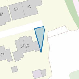 Perceel NDE00-I-1274