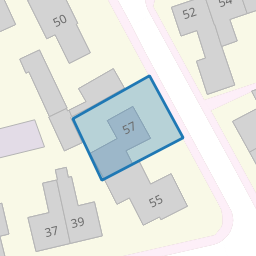 Perceel NDE00-I-1282