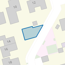 Perceel NDE00-I-1289