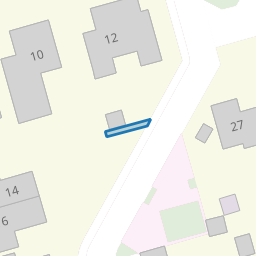 Perceel NDE00-I-1290