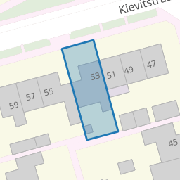 Perceel NDE00-I-1293