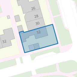 Perceel NDE00-I-1302