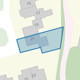 Perceel NDE00-I-1310