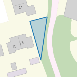 Perceel NDE00-I-1311