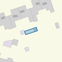 Perceel NDE00-I-1320