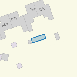 Perceel NDE00-I-1321