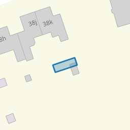 Perceel NDE00-I-1322