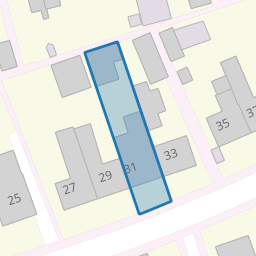 Perceel NDE00-I-1336