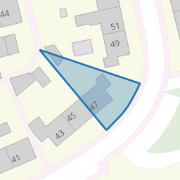 Perceel NDE00-I-1344