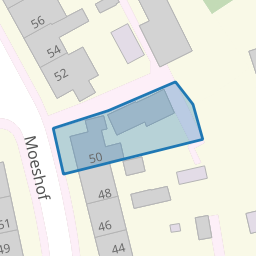 Perceel NDE00-I-1352