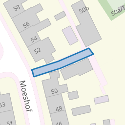 Perceel NDE00-I-1353