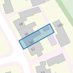 Perceel NDE00-I-1355