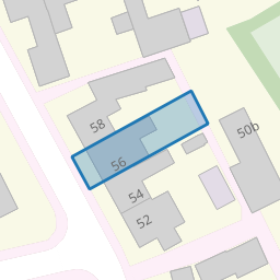 Perceel NDE00-I-1356