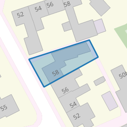 Perceel NDE00-I-1357