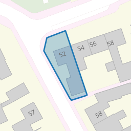 Perceel NDE00-I-1358