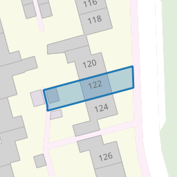 Perceel NDE00-I-1364