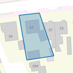 Perceel NDE00-I-1373