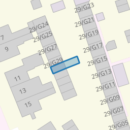 Perceel NDE00-I-1375