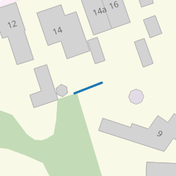 Perceel NDE00-I-1378