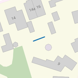 Perceel NDE00-I-1379