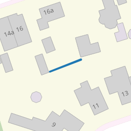 Perceel NDE00-I-1381