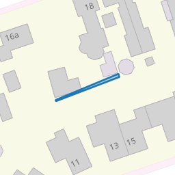 Perceel NDE00-I-1382