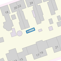 Perceel NDE00-I-1384