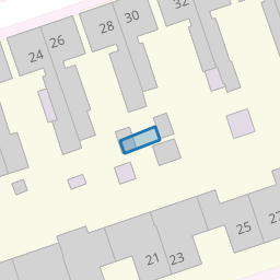 Perceel NDE00-I-1387