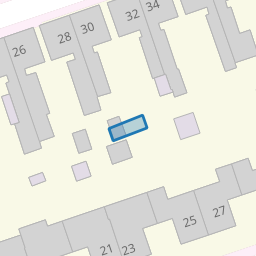 Perceel NDE00-I-1388